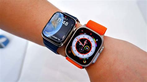 iwatch alternatives|smart watches other than apple.